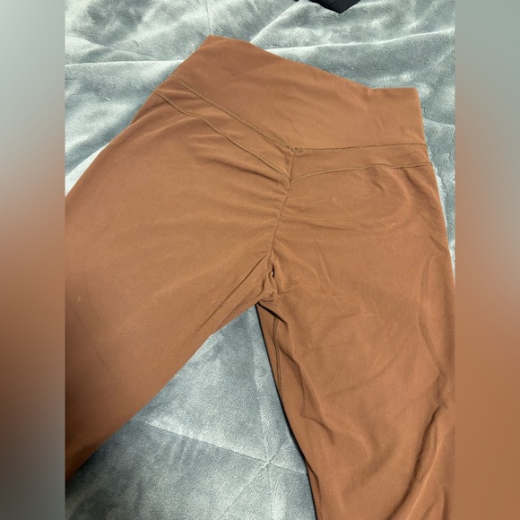 Gymshark Whitney Simmons S2 collection leggings - Picture 7 of 14